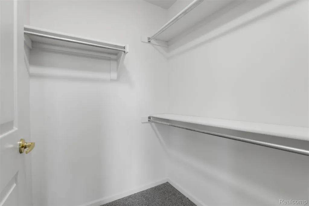 4368 Gateway Circle West Bloomfield Charter Township MI 48322
