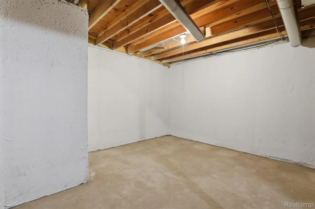 4368 Gateway Circle West Bloomfield Charter Township MI 48322