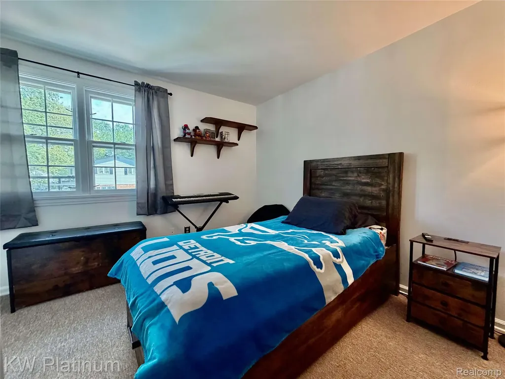2425 Woodstock Drive Port Huron City MI 48060