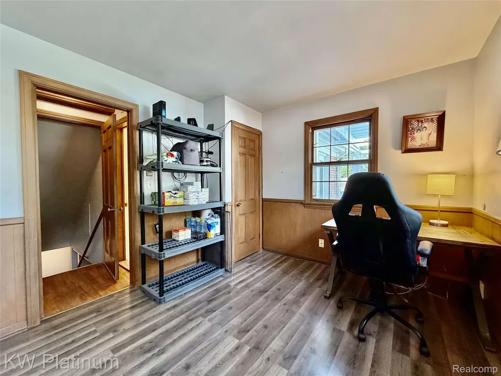 2425 Woodstock Drive Port Huron City MI 48060
