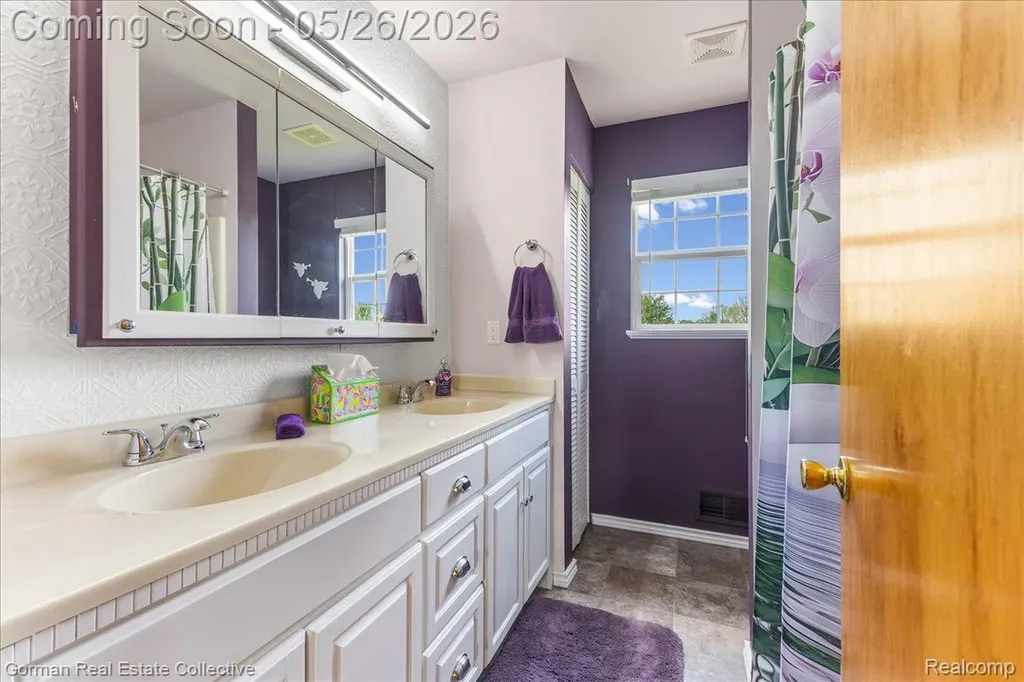 3457 W Burnside Road Marathon Township MI 48464