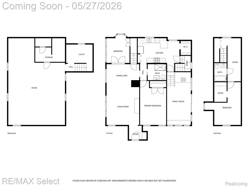 6361 Fenton Road Grand Blanc Charter Township MI 48507
