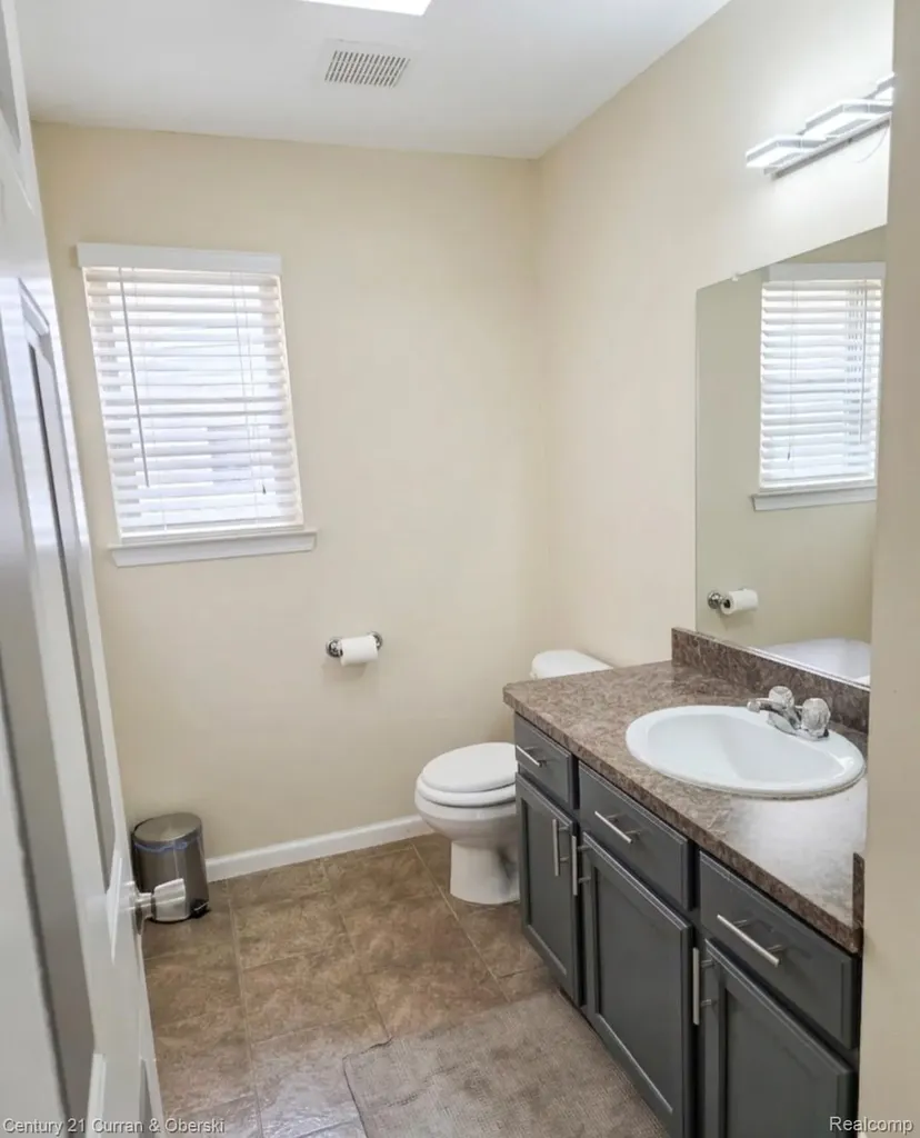 23756 Waterview Drive Huron Charter Township MI 48164