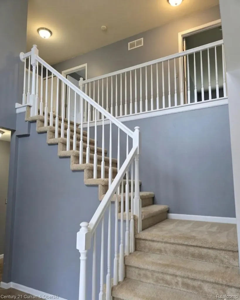 23756 Waterview Drive Huron Charter Township MI 48164