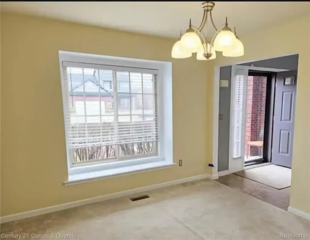 23756 Waterview Drive Huron Charter Township MI 48164