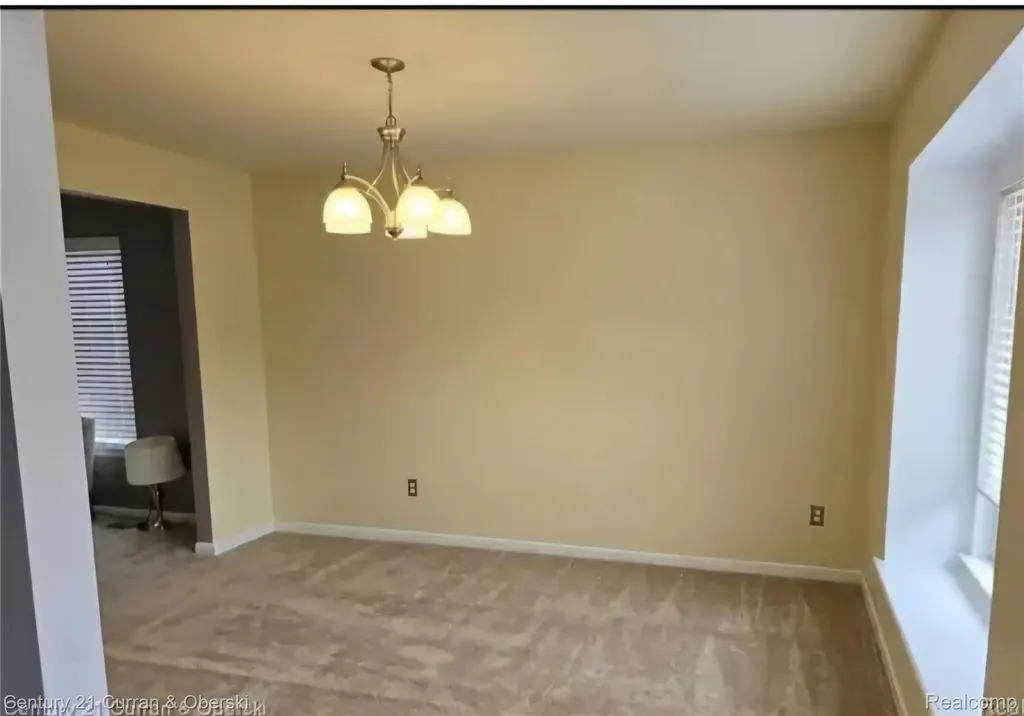 23756 Waterview Drive Huron Charter Township MI 48164