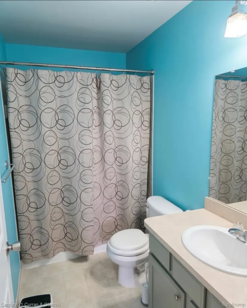 23756 Waterview Drive Huron Charter Township MI 48164