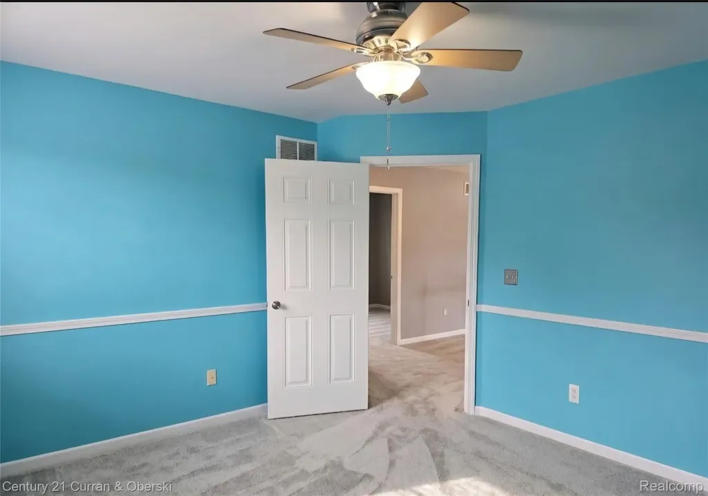 23756 Waterview Drive Huron Charter Township MI 48164
