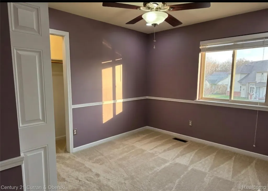 23756 Waterview Drive Huron Charter Township MI 48164