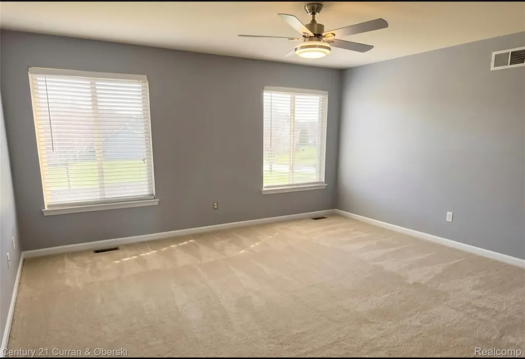 23756 Waterview Drive Huron Charter Township MI 48164