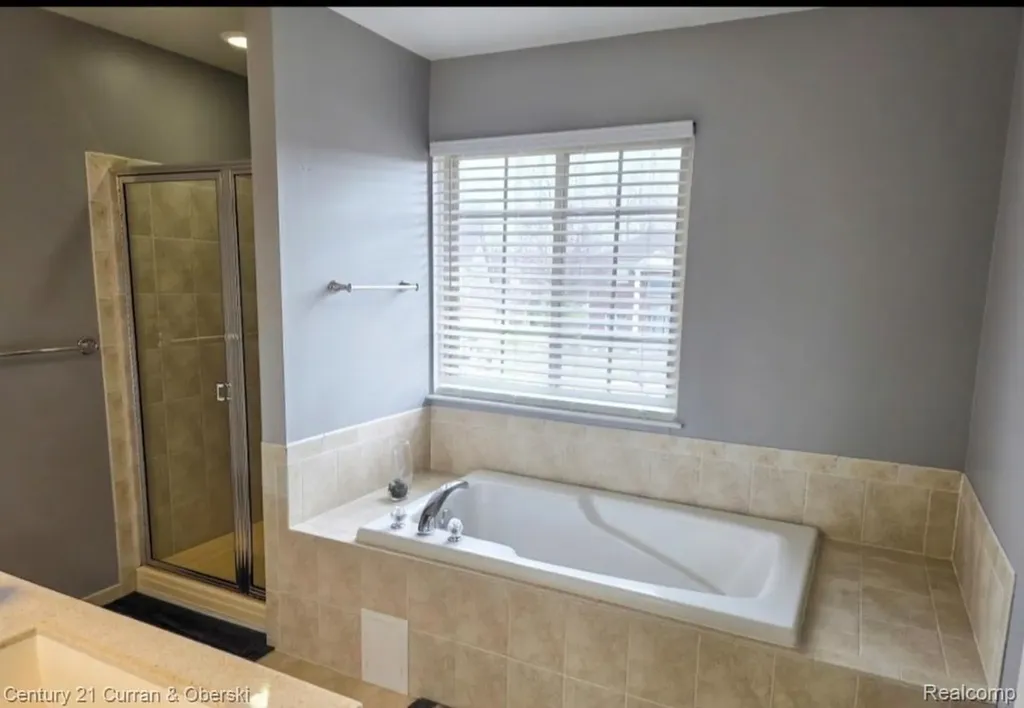 23756 Waterview Drive Huron Charter Township MI 48164