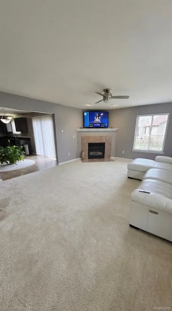 23756 Waterview Drive Huron Charter Township MI 48164