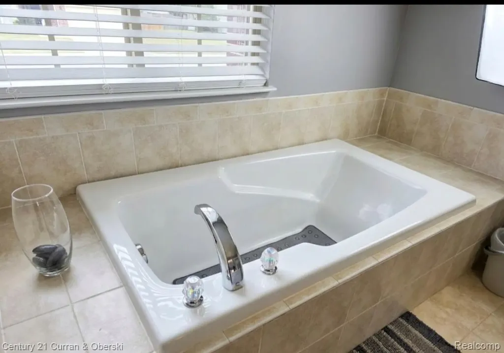 23756 Waterview Drive Huron Charter Township MI 48164