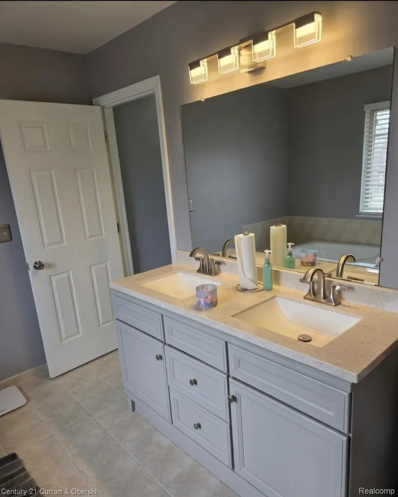 23756 Waterview Drive Huron Charter Township MI 48164