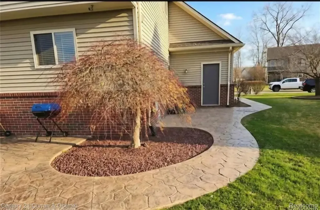 23756 Waterview Drive Huron Charter Township MI 48164