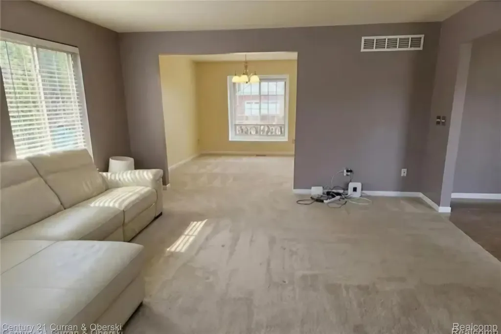 23756 Waterview Drive Huron Charter Township MI 48164