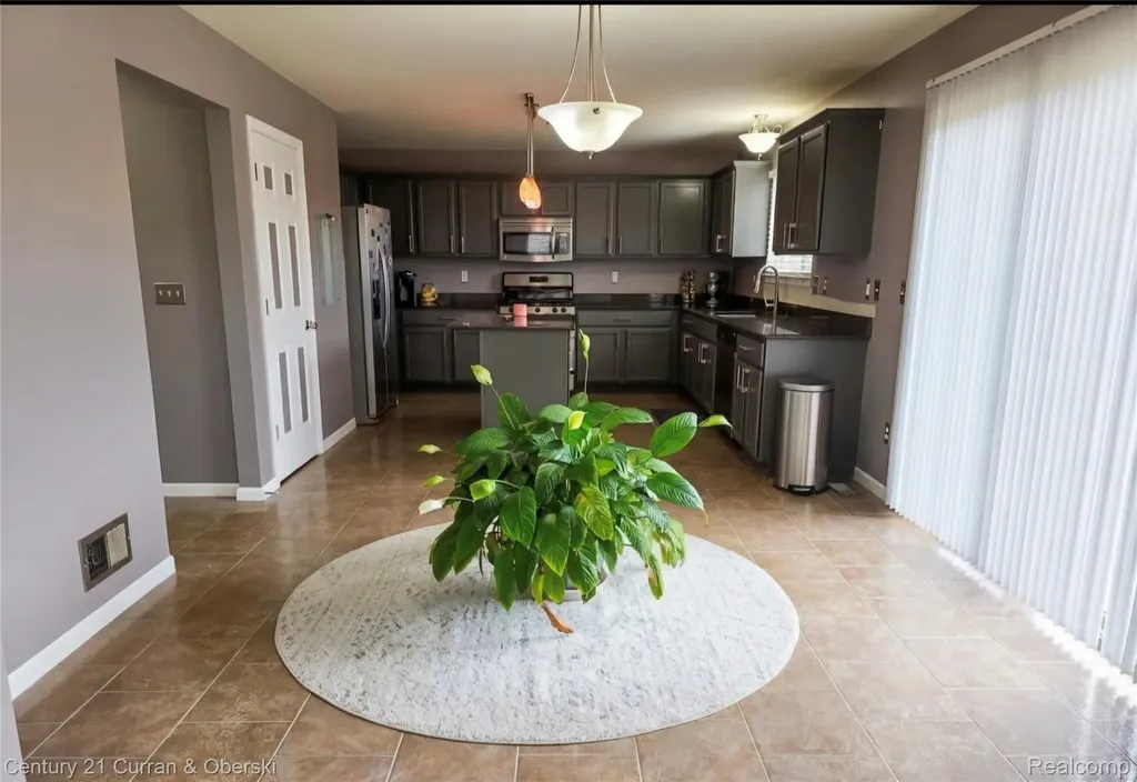 23756 Waterview Drive Huron Charter Township MI 48164