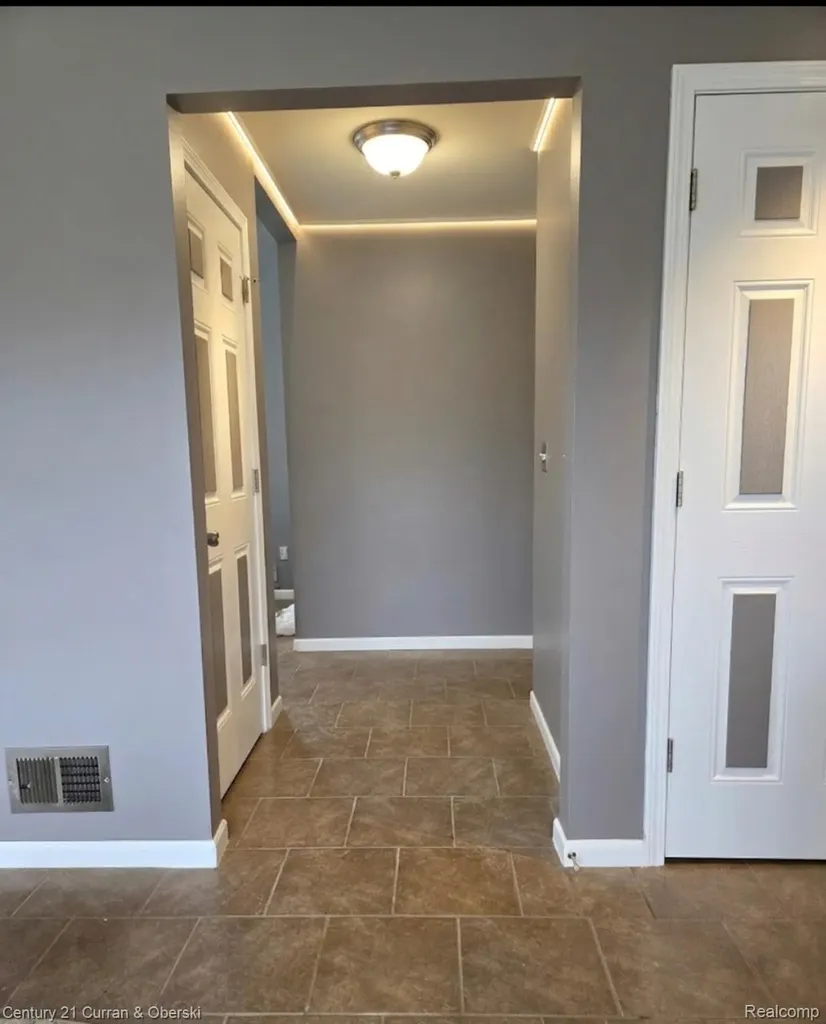 23756 Waterview Drive Huron Charter Township MI 48164