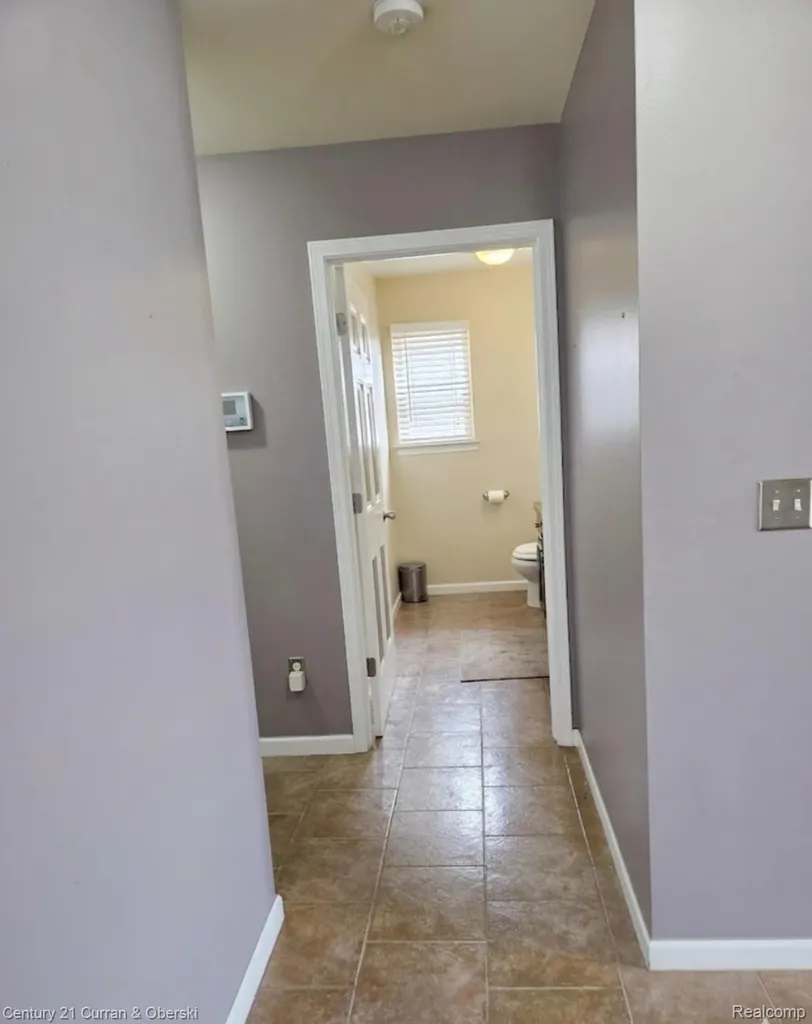 23756 Waterview Drive Huron Charter Township MI 48164