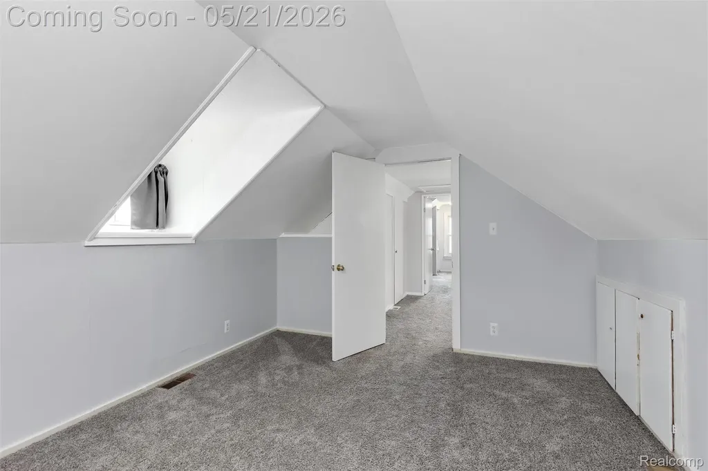 34685 Bridgeman Street Farmington Hills City MI 48335
