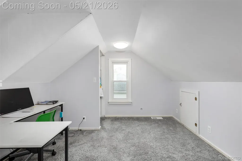 34685 Bridgeman Street Farmington Hills City MI 48335