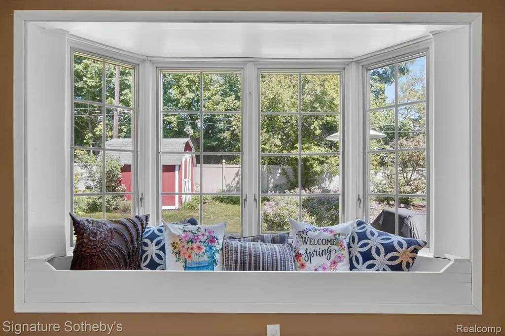 1782 Nantucket Road Plymouth City MI 48170