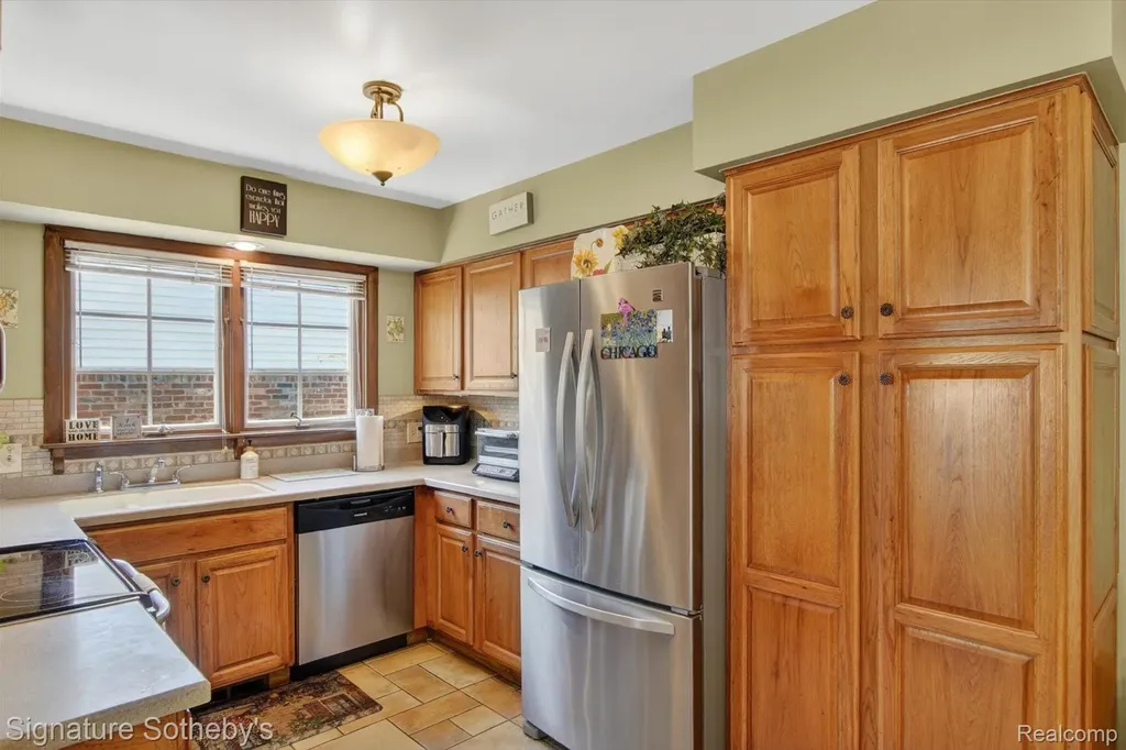 1782 Nantucket Road Plymouth City MI 48170