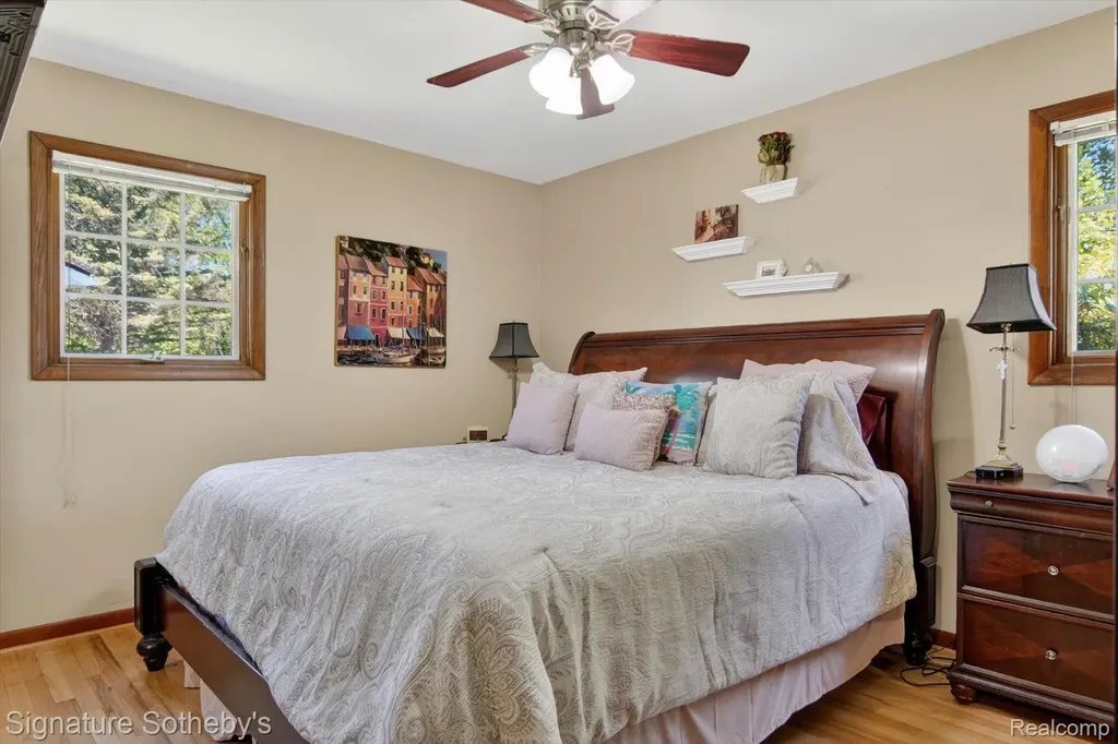 1782 Nantucket Road Plymouth City MI 48170