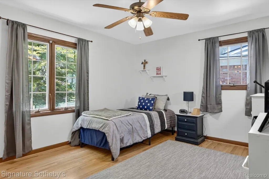1782 Nantucket Road Plymouth City MI 48170