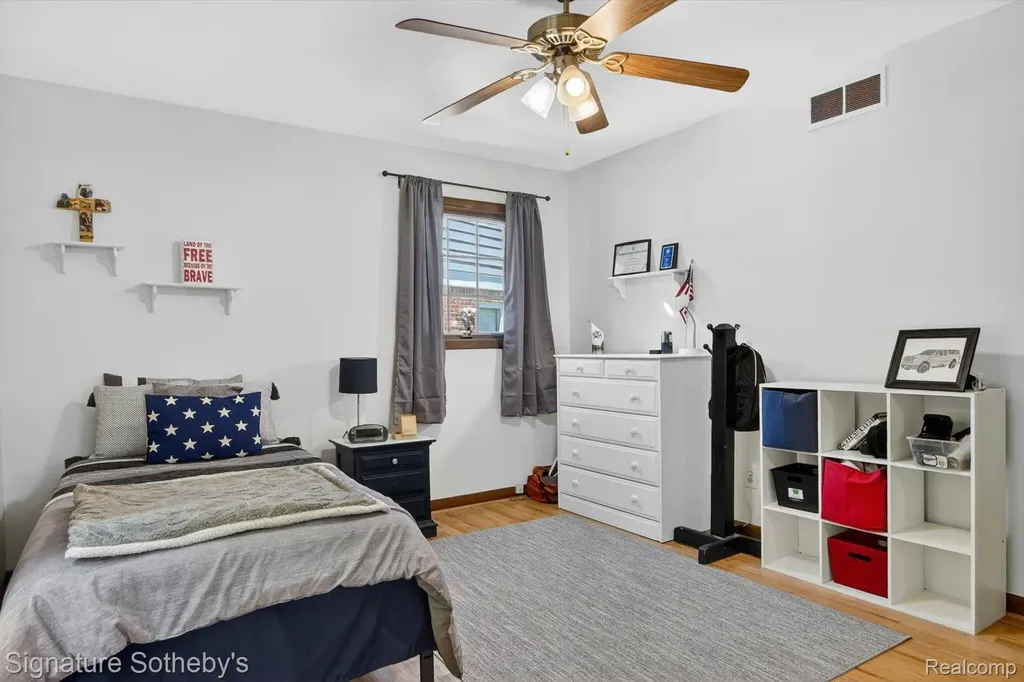1782 Nantucket Road Plymouth City MI 48170