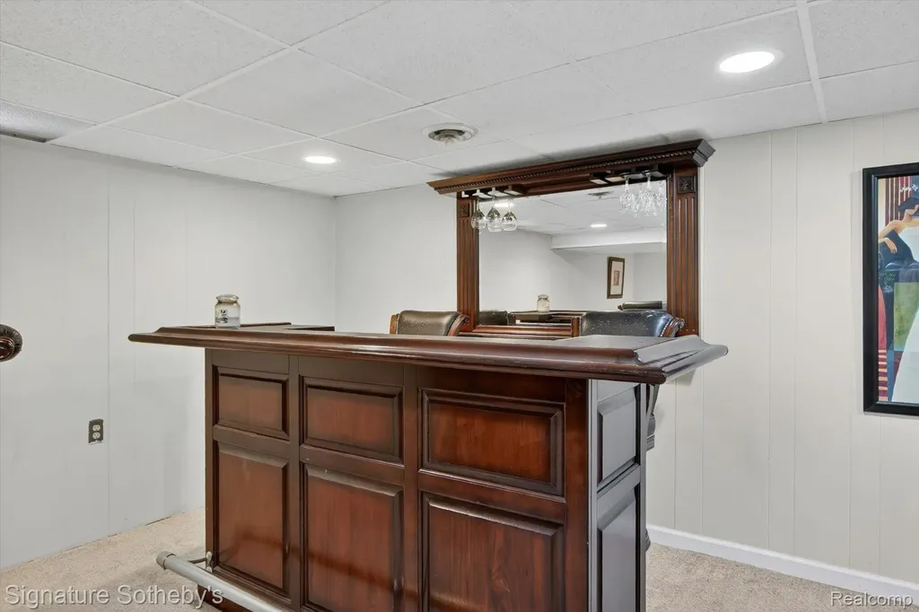 1782 Nantucket Road Plymouth City MI 48170
