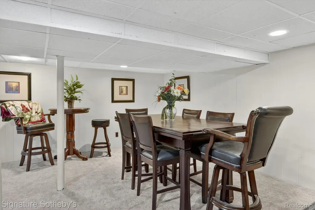 1782 Nantucket Road Plymouth City MI 48170