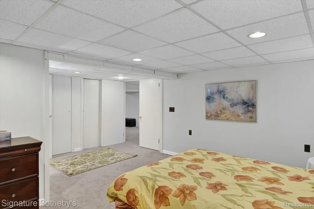 1782 Nantucket Road Plymouth City MI 48170