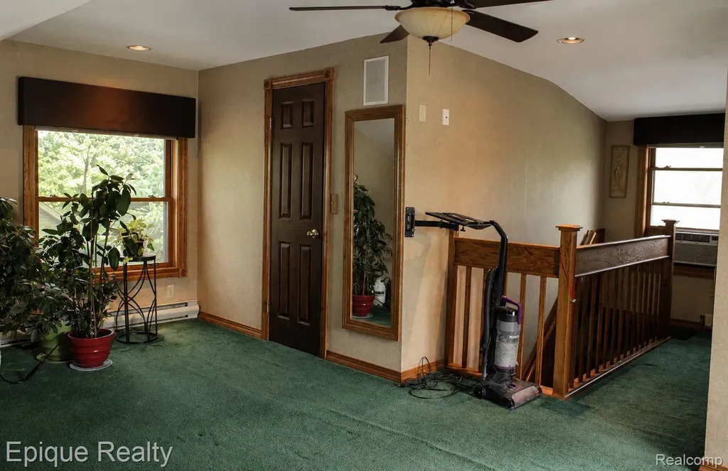 12 Mccoll Street Yale City MI 48097