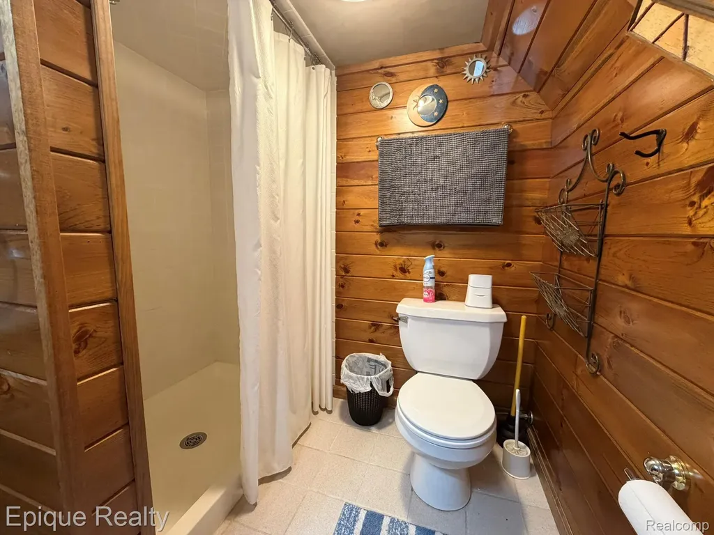 12 Mccoll Street Yale City MI 48097