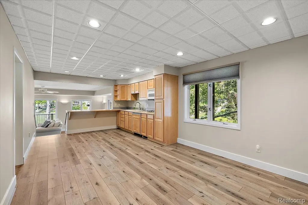 1739 Ridge Road White Lake Charter Township MI 48383