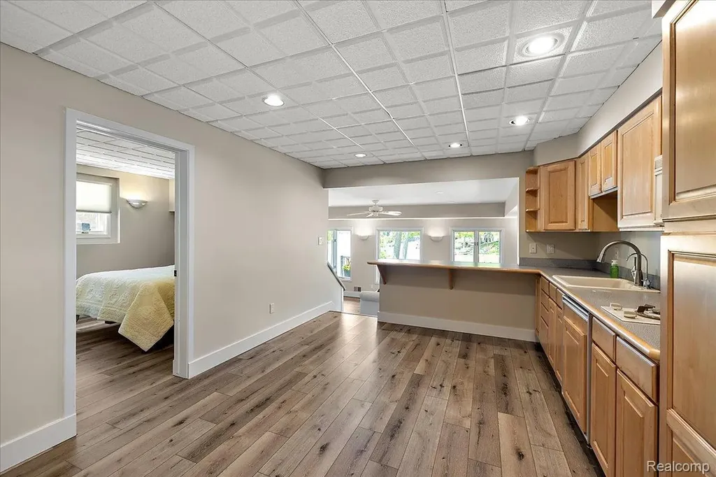 1739 Ridge Road White Lake Charter Township MI 48383