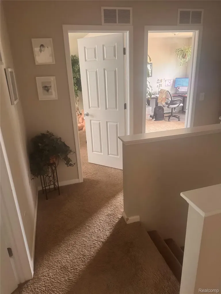 7067 Glenmeadow Court Grand Blanc Charter Township MI 48439