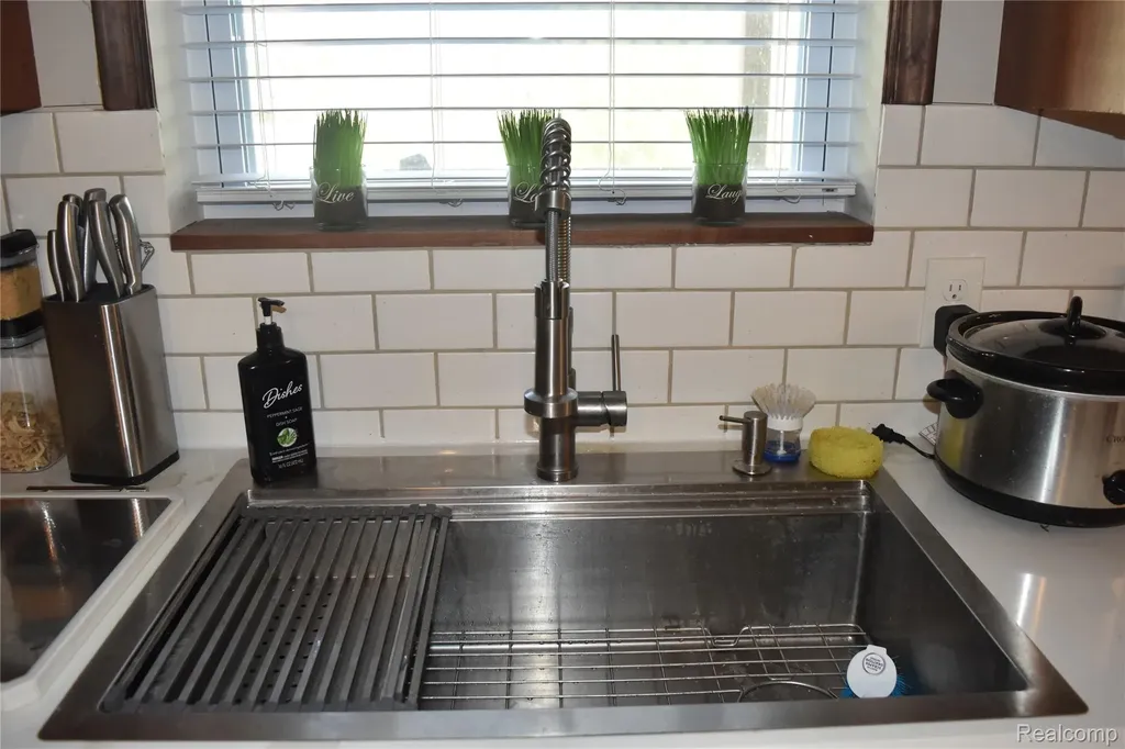 7067 Glenmeadow Court Grand Blanc Charter Township MI 48439