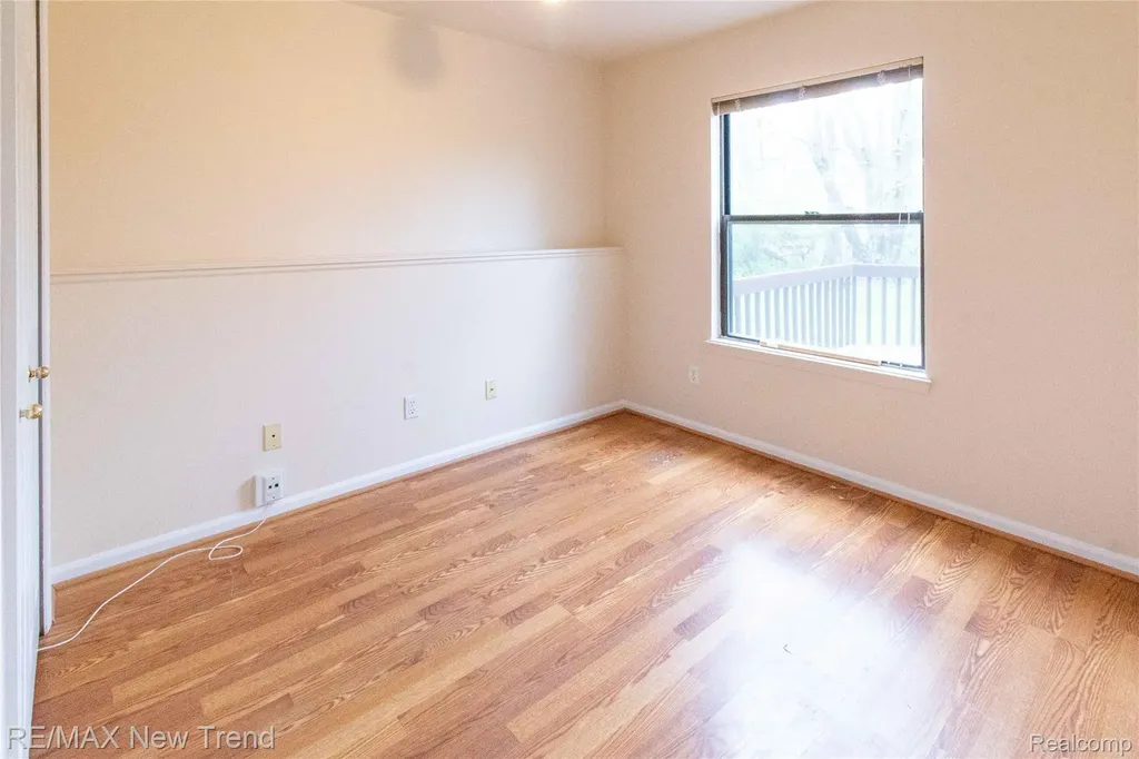 2521 Country Village Court Ann Arbor City MI 48103