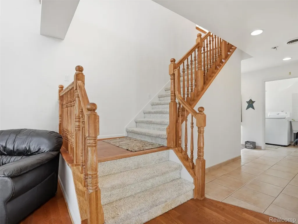 8868 Tackles Drive White Lake Charter Township MI 48386