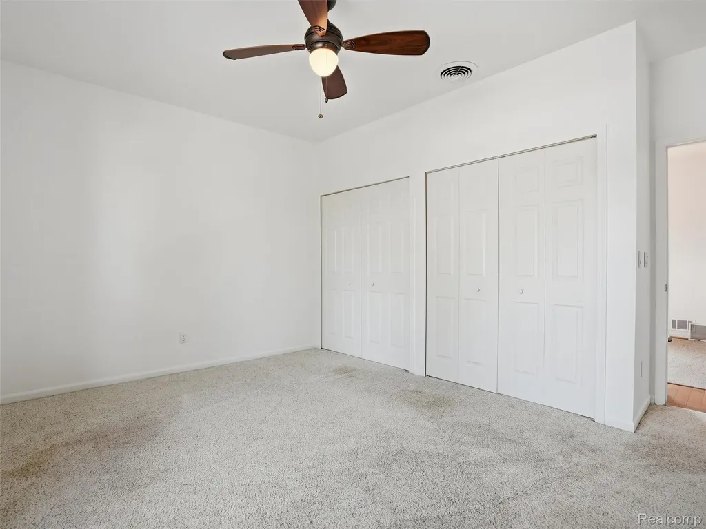 8868 Tackles Drive White Lake Charter Township MI 48386