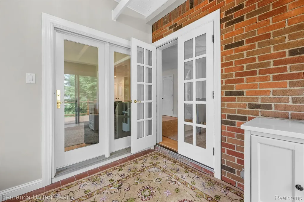 4375 Irene Drive Marion Township MI 48843