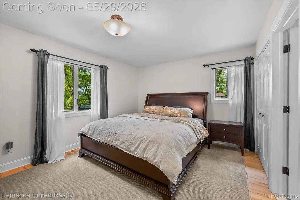 4375 Irene Drive Marion Township MI 48843