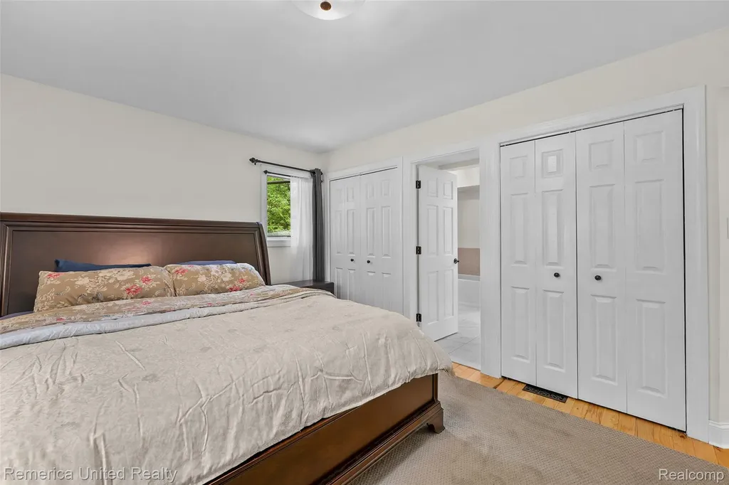 4375 Irene Drive Marion Township MI 48843