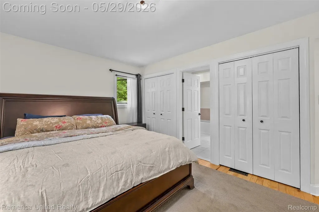 4375 Irene Drive Marion Township MI 48843