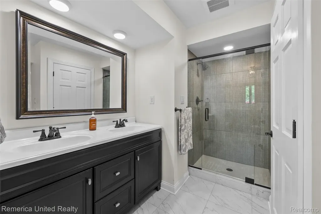 4375 Irene Drive Marion Township MI 48843
