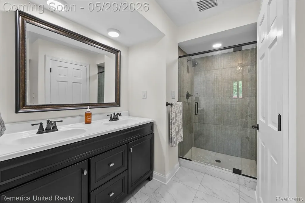 4375 Irene Drive Marion Township MI 48843