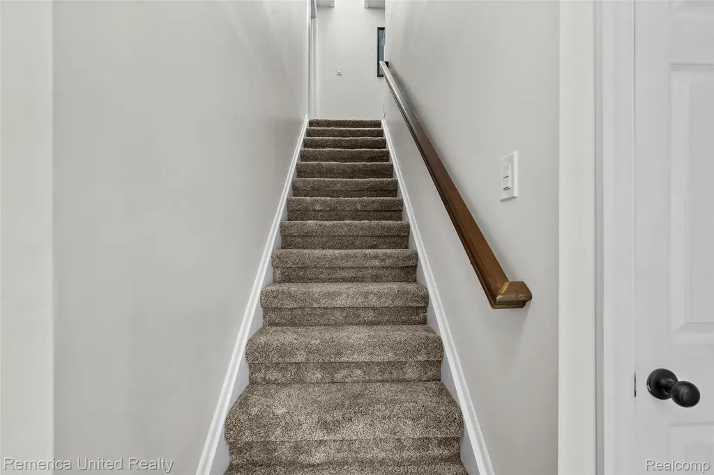 4375 Irene Drive Marion Township MI 48843