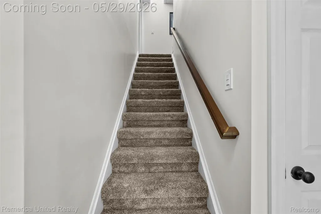 4375 Irene Drive Marion Township MI 48843